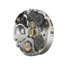 Vacheron Self-Winding Ref. # 2300V/000M-B400