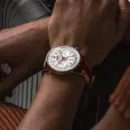 Breitling Navitimer B01 Chrono Ref#RB0139211G1P1