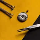 Breitling Navitimer B01 Ref# AB0137211C1A1