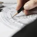 Vacheron Complete Calendar 4010T/000R-B344