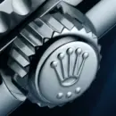 Rolex Submariner M126619LB-0003 white gold