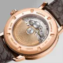 Vacheron Complete Calendar 4010T/000R-B344