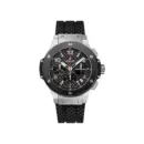 Hublot Big Bang Original Steel Ceramic, 41mm, Ref# 341.SB.131.RX