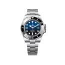Rolex Deepsea 44mm, Oystersteel Ref. 136660