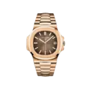 Patek Philippe Nautilus Watch – 5711/1R-001
