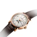 Vacheron Complete Calendar 4010T/000R-B344
