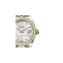 Rolex Lady-Datejust 28 Ref. 279383RBR-0020