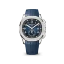 Patek Philippe Aquanaut Mens Watch 5968G-001