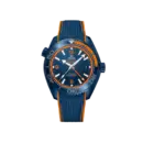 Omega Seamaster Ref# 215.92.46.22.03.001