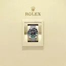Rolex GMT-Master II, 40mm Ref #126720vtnr-0002