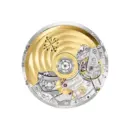 Patek Philippe Men Nautilus Watch – 5980/1R-001