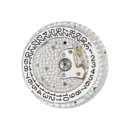 Patek Philippe Men Nautilus Watch – 5980/1R-001