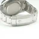 Rolex MILGAUSS Oystersteel Ref #M116400GV-0001