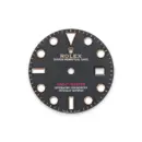 Rolex Yacht-Master 40, Ref. 126655-0002