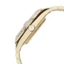 Rolex Day-Date 40mm, Ref. 228398tbr-0036