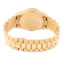 Rolex President Day-Date 18048 36.0mm