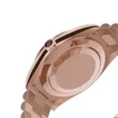 Rolex Day-Date 40 Ref. 228345RBR-0006