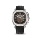 Patek Philippe Aquanaut Chronograph 5968A-001