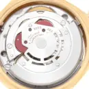 Rolex President Day-Date 18048 36.0mm