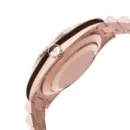 Rolex Day-Date 40 Ref. 228345RBR-0006
