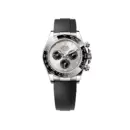 Rolex Cosmograph Daytona Ref# 126519ln-0006
