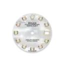 Rolex Lady-Datejust 28 Reference 279383RBR-0019