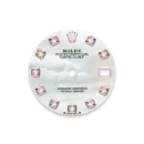 Rolex Lady-Datejust Reference 279135rbr-0010