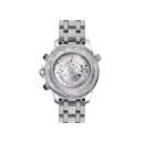 Omega Seamaster DIVER 300M CO‑AXIAL MASTER CHRONOMETER CHRONOGRAPH