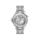Omega Seamaster DIVER 300M CO‑AXIAL MASTER CHRONOMETER Ref.210.30.42.20.01.001