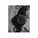 Omega Speedmaster Dark Side of the Moon