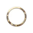 Rolex Lady-Datejust 28 Ref. 279178-0003