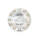 Rolex Lady-Datejust 28 Ref. 279178-0025