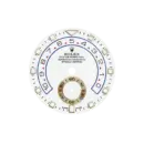Rolex Yacht-Master II Reference 116688-0002