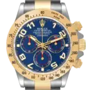Rolex Daytona Reference 116523