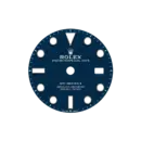 Rolex GMT-Master II Ref. 116719BLRO-0003