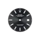 Rolex Datejust Ref. M126334-0018