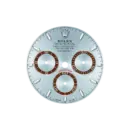 Rolex Cosmograph Daytona Ref. 126506-0001