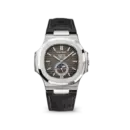 Patek Philippe Nautilus 40.5mm 5726A-001