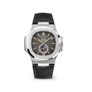 Patek Philippe Nautilus 40.5mm 5726A-001