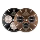 Rolex Cosmograph Daytona M126515LN-0006 Oyster