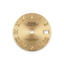 Rolex Lady-Datejust 28 Reference 279383RBR-0009