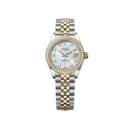 Rolex Lady-Datejust 28 Reference 279383RBR-0019