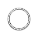 Rolex Lady-Datejust 28 Refernce 279139RBR-0008
