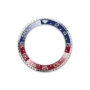 Rolex GMT-MASTER II Reference M126719BLRO-0002