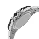Rolex Cosmograph Daytona 40 Ref. 126509-0003