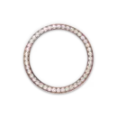 Rolex Lady-Datejust Reference 279135rbr-0010