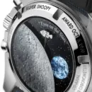 Omega Speedmaster 50th Anniversary