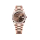 Rolex Day-Date 40 Ref. 228345RBR-0006