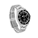 Rolex Submariner Date 16800 Box Papers 40mm