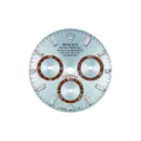 Rolex Cosmograph Daytona Ref# 126506-0002